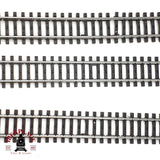 ♻️  Märklin 2205 3x vias flexibles Flexgleis via K 🟢 GRADE A - 🟡 GRADE B Escala H0 1:87