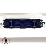 ♻️ Arnold 0218 Set 3 vagones Jacobs Kaffee Krönung DB escala N 1:160