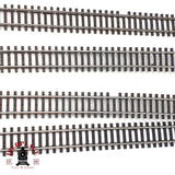 ♻️  Märklin 2205 5x vias flexibles Flexgleis via K 🔴 GRADE C Escala H0 1:87