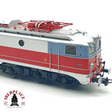 ♻️✨ Electrotren 2706 locomotora electrica RENFE 276-062 Talgo III AC Escala H0 1:87