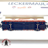 ♻️ Arnold 0238 Set 4 vagones Leckermaul Express Milka Haribo escala N 1:160