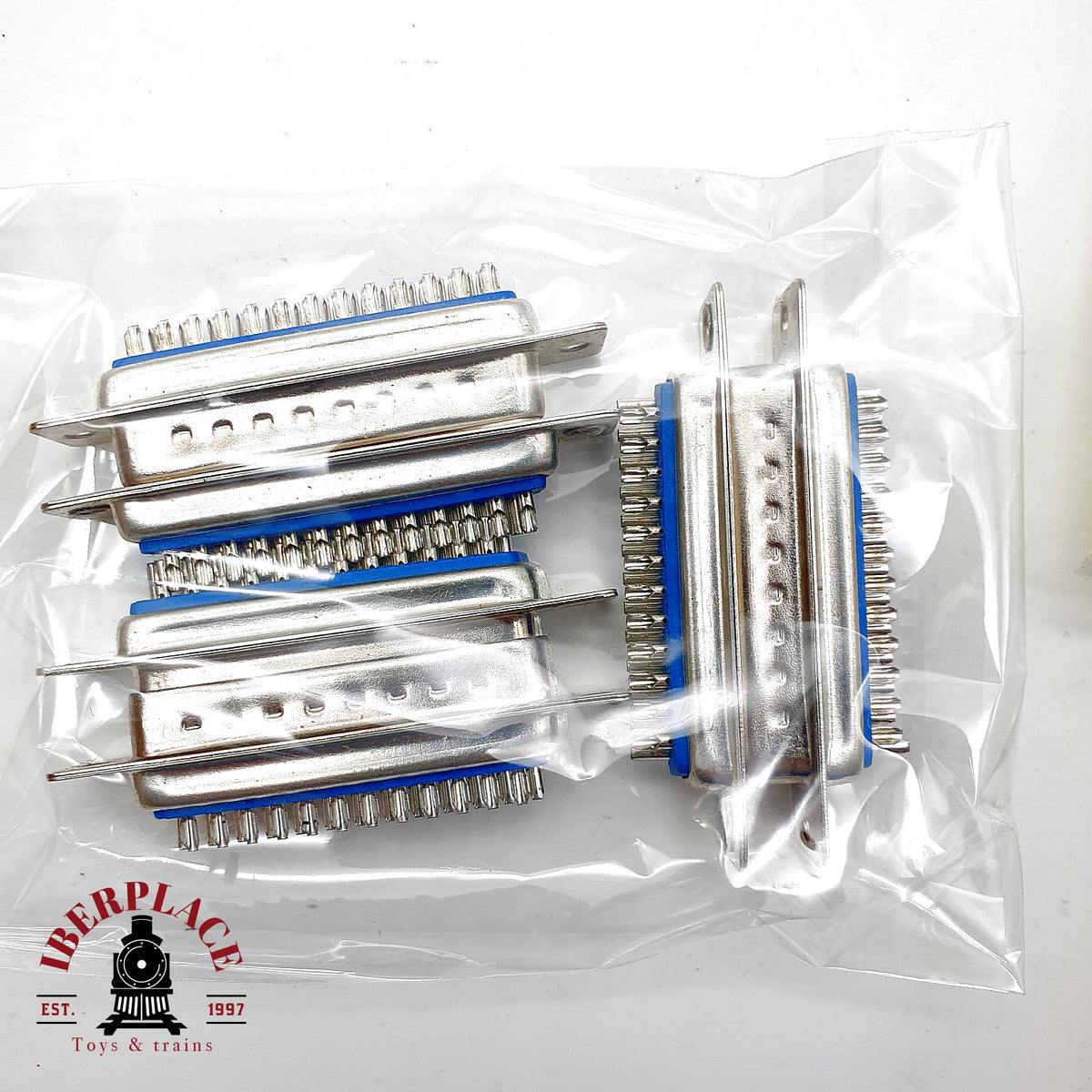 ♻️ 🚂 Viessmann 6046 LED Iluminacion interior Lote electronica LEDs interruptores  Escala H0 1:87