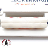 ♻️ Arnold 0238 Set 4 vagones Leckermaul Express Milka Haribo escala N 1:160
