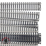 ♻️ Tyco Roco 11x vias rectas -  🟢 GRADE A Escala H0 1:87