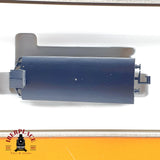♻️ Arnold 00137 Set 4 vagones cerveceros Bierwagen DB escala N 1:160