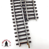 ♻️ Märklin 23x 2251 2232 2100 2200 vías rectas y curvas 🔴 GRADE C Escala H0 1:87