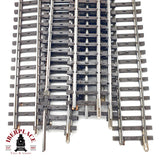 ♻️ Märklin 23x 2251 2232 2100 2200 vías rectas y curvas 🔴 GRADE C Escala H0 1:87