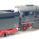 ♻️✨Märklin locomotora vapor BR 18 473 DB Rheingold C-Sinus Escala H0 1:87