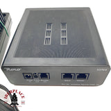 ♻️ Roco Lokmaus 2 Set digital mando 10764 amplificador transformador 10725 Escala H0 1:87