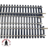 ♻️ Lima 12x vias rectas y curvas diferente diametro , via de conexion  🟢 GRADE A Escala H0 1:87
