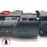 ♻️✨Märklin locomotora vapor BR 18 473 DB Rheingold C-Sinus Escala H0 1:87