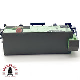 ♻️✨ Märklin 48114 Museum 2014 Vagon cervecero Staufen Brau LKW DB Ep III AC Escala H0 1:87