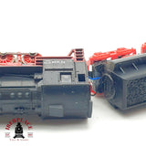 ♻️ Minitrix locomotora vapor BR 52 1234 Kriegslok DRB DB Ep II escala N 1:160