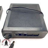 ♻️ Roco 10764 Amplificador digital Booster transformador 10725 50VA DCC Escala H0 1:87