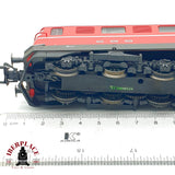 ♻️✨Märklin 37361 locomotora electrica SBB Ae 6/6 11422 mfx Sound Escala H0 1:87
