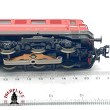 ♻️✨Märklin 37361 locomotora electrica SBB Ae 6/6 11422 mfx Sound Escala H0 1:87