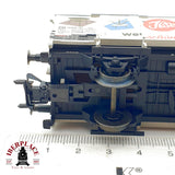 ♻️✨ Marklin 48165 Insider Jahreswagen 2015 Ilse Möbel vagon cerrado DB Ep III Escala H0 1:87