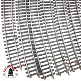 ♻️ Märklin 15x 2241 2251 vias curvas 🔴 GRADE C Escala H0 1:87