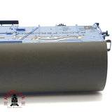 ♻️ ✨ Marklin 48161 Insider Jahreswagen 2011 Kuba Imperial vagon DB Ep III Escala H0 1:87