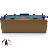 ♻️✨ Märklin 4501 500 Jahre Post Vagon cerrado Postwagen K.W.St.E. Ep I AC Escala H0 1:87