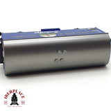 ♻️ ✨ Marklin 4421 vagon frigorifico cerveza Kloster Andechs DB Ep IV Escala H0 1:87