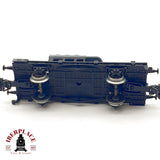 ♻️✨ Märklin 4501 500 Jahre Post Vagon cerrado Postwagen K.W.St.E. Ep I AC Escala H0 1:87
