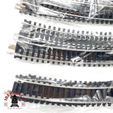 ♻️ 25x vias curvas made in slovenia R18º 30º🟢 GRADE A Escala H0 1:87