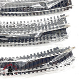 ♻️ 25x vias curvas made in slovenia R18º 30º🟢 GRADE A Escala H0 1:87