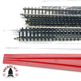 ♻️ 🚂 Märklin set iniciacion Locomotora + vagon ARD unicef 150 años Escala Z 1:220