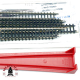♻️ 🚂 Märklin set iniciacion Locomotora + vagon ARD unicef 150 años Escala Z 1:220