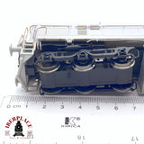 🆕  Mabar - 81315 Locomotora diesel Alco 1300 RENFE SIN PINTAR Modelo DC nueva con caja H0 escala 1:87