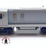 🆕  Mabar - 81315 Locomotora diesel Alco 1300 RENFE SIN PINTAR Modelo DC nueva con caja H0 escala 1:87