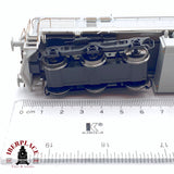 🆕  Mabar - 81315 Locomotora diesel Alco 1300 RENFE SIN PINTAR Modelo DC nueva con caja H0 escala 1:87