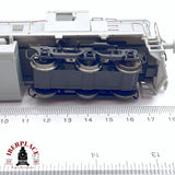 🆕  Mabar - 81315 Locomotora diesel Alco 1300 RENFE SIN PINTAR Modelo DC nueva con caja H0 escala 1:87