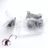 🆕  Mabar - 81315 Locomotora diesel Alco 1300 RENFE SIN PINTAR Modelo DC nueva con caja H0 escala 1:87