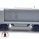 🆕 Mabar - 81315 Locomotora diesel Alco 1300 RENFE SIN PINTAR Modelo DC nueva con caja H0 escala 1:87