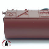 🆕  Mabar - 81800 Vagón limpiavías RENFE 600187 analógico DC Nuevo con caja H0 escala 1:87