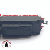 ♻️ 2da mano -  Fleischmann Locomotora de vapor DB 044 334-1 N escala 1:160