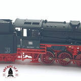 ♻️ 2da mano -  Fleischmann Locomotora de vapor DB 044 334-1 N escala 1:160