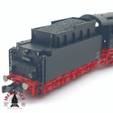 ♻️ 2da mano -  Fleischmann Locomotora de vapor DB 044 334-1 N escala 1:160