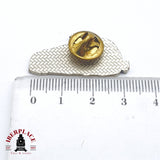 Pin de Colección Mabar: Locomotora Eléctrica – Historia Ferroviaria Española