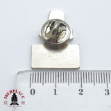 Pin de Colección Mabar: Locomotora Eléctrica – Historia Ferroviaria Española