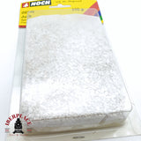 ♻️ 2da mano - Noch 09200 piedras naturales Jura H0 + N + Z escala