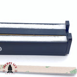 ♻️ 2da mano - Tidy Track para limpieza de ruedas de locomotoras y vagones N escala 1:160