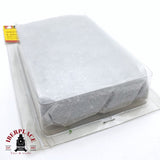 ♻️ 2da mano - Noch 09230 piedras naturales H0 + N + Z escala