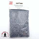 ♻️ 2da mano - Busch 7124 Gravilla Gravillon H0 + N + Z escala