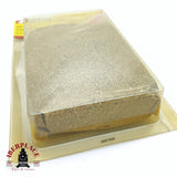 ♻️ 2da mano - Noch 09170 balasto ferroviario N escala 1:160