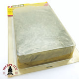 ♻️ 2da mano - Noch 09250 Granito natural H0 + N + Z escala