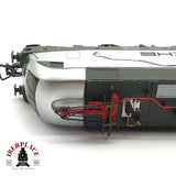 ♻️ 2da mano - AC PIKO 57292 Locomotora BR 182 Porsche DB H0 escala 1:87 EH010