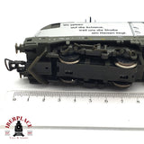 ♻️ 2da mano - AC PIKO 57292 Locomotora BR 182 Porsche DB H0 escala 1:87 EH010